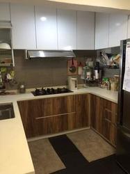 Blk 194 Bishan Street 13 (Bishan), HDB 5 Rooms #211537861